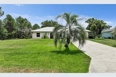 7651 Limonia Drive, Indian Lake Estates, FL 33855 - Photo 3