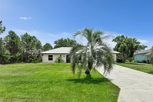 7651 Limonia Dr, Indian Lake Estates, FL 33855 - Photo 3