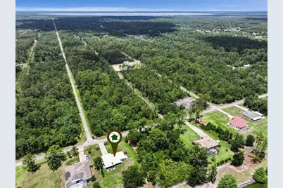 7651 Limonia Drive, Indian Lake Estates, FL 33855 - Photo 45