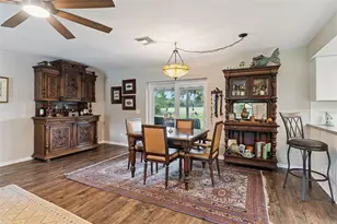 7651 Limonia Dr, Indian Lake Estates, FL 33855 - Photo 15