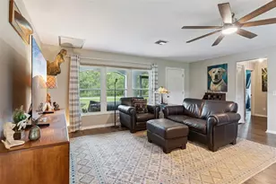 7651 Limonia Dr, Indian Lake Estates, FL 33855 - Photo 15