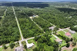 7651 Limonia Dr, Indian Lake Estates, FL 33855 - Photo 45