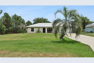7651 Limonia Drive, Indian Lake Estates, FL 33855 - Photo 5