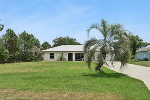 7651 Limonia Dr, Indian Lake Estates, FL 33855 - Photo 5