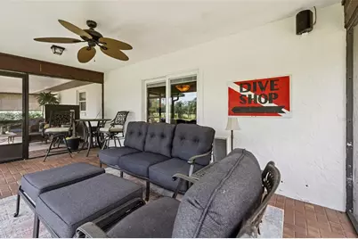 7651 Limonia Drive, Indian Lake Estates, FL 33855 - Photo 25