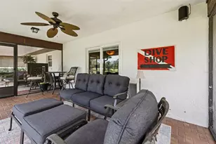 7651 Limonia Dr, Indian Lake Estates, FL 33855 - Photo 25