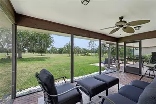 7651 Limonia Dr, Indian Lake Estates, FL 33855 - Photo 27