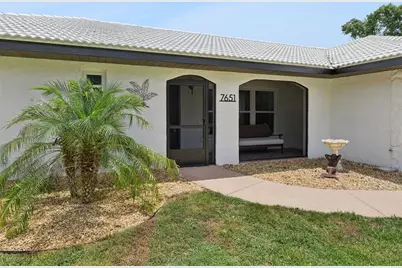 7651 Limonia Drive, Indian Lake Estates, FL 33855 - Photo 7