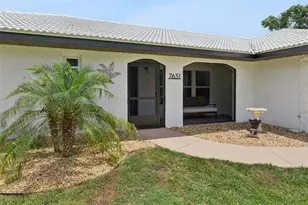 7651 Limonia Dr, Indian Lake Estates, FL 33855 - Photo 7