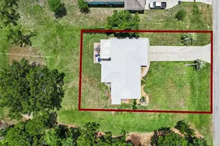 7651 Limonia Dr, Indian Lake Estates, FL 33855 - Photo 3
