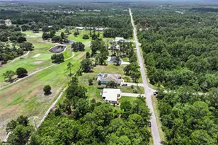 7651 Limonia Dr, Indian Lake Estates, FL 33855 - Photo 43