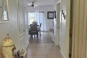 5780 Lakeside Landings Blvd, Winter Haven, FL 33881 - Photo 31