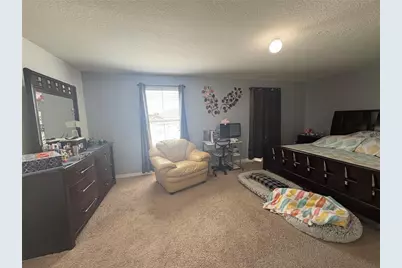 5780 Lakeside Landings Boulevard, Winter Haven, FL 33881 - Photo 27