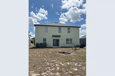 5780 Lakeside Landings Boulevard, Winter Haven, FL 33881 - Photo 39