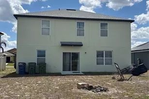 5780 Lakeside Landings Blvd, Winter Haven, FL 33881 - Photo 39