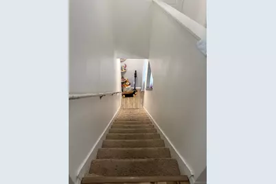 5780 Lakeside Landings Boulevard, Winter Haven, FL 33881 - Photo 21