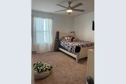 5780 Lakeside Landings Boulevard, Winter Haven, FL 33881 - Photo 15