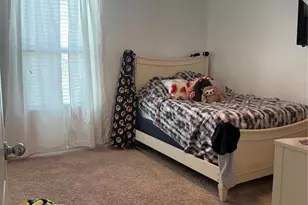 5780 Lakeside Landings Blvd, Winter Haven, FL 33881 - Photo 15