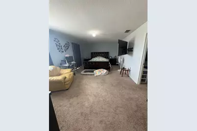 5780 Lakeside Landings Boulevard, Winter Haven, FL 33881 - Photo 25