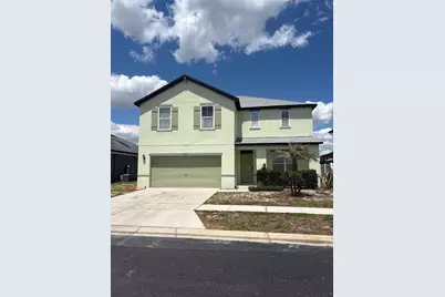 5780 Lakeside Landings Boulevard, Winter Haven, FL 33881 - Photo 1