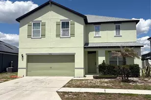 5780 Lakeside Landings Blvd, Winter Haven, FL 33881 - Photo 1