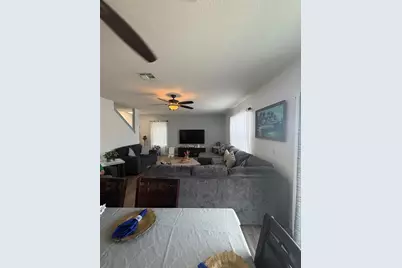 5780 Lakeside Landings Boulevard, Winter Haven, FL 33881 - Photo 3