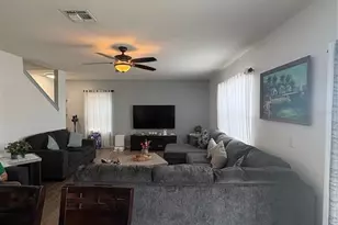 5780 Lakeside Landings Blvd, Winter Haven, FL 33881 - Photo 3