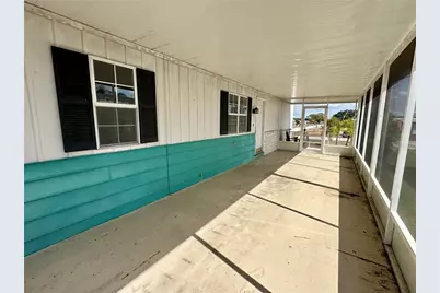 2141 Georgia Street, Sebring, FL 33870 - Photo 3