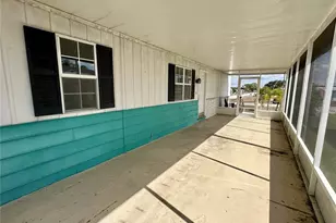 2141 Georgia St, Sebring, FL 33870 - Photo 3