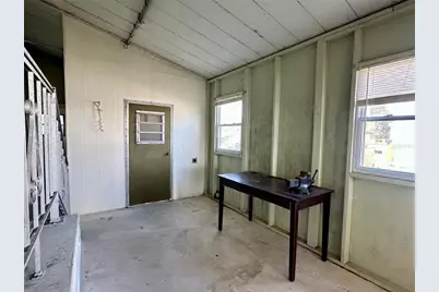 2141 Georgia Street, Sebring, FL 33870 - Photo 9