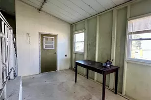 2141 Georgia St, Sebring, FL 33870 - Photo 9