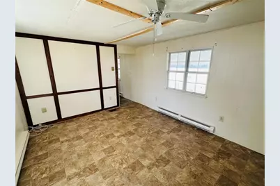 2141 Georgia Street, Sebring, FL 33870 - Photo 5