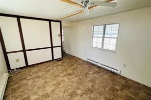 2141 Georgia St, Sebring, FL 33870 - Photo 5