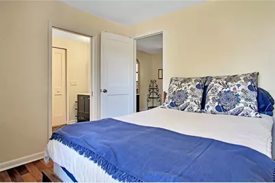120 Chesney Boulevard, Frostproof, FL 33843 - Photo 17