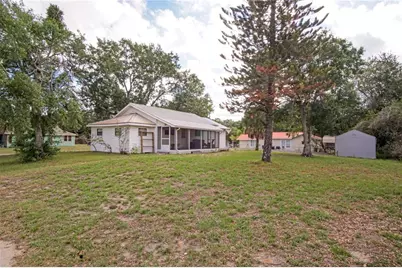 120 Chesney Boulevard, Frostproof, FL 33843 - Photo 7