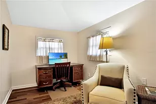 120 Chesney Blvd, Frostproof, FL 33843 - Photo 21