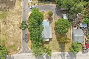 120 Chesney Blvd, Frostproof, FL 33843 - Photo 3