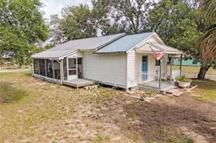 120 Chesney Blvd, Frostproof, FL 33843 - Photo 1