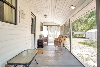 120 Chesney Boulevard, Frostproof, FL 33843 - Photo 27