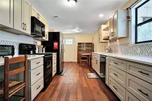 120 Chesney Blvd, Frostproof, FL 33843 - Photo 11