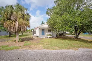 120 Chesney Blvd, Frostproof, FL 33843 - Photo 9