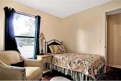 120 Chesney Boulevard, Frostproof, FL 33843 - Photo 23