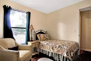 120 Chesney Blvd, Frostproof, FL 33843 - Photo 23