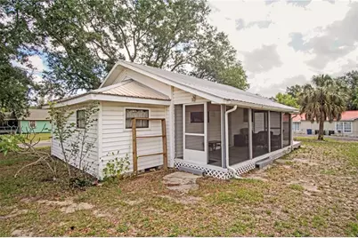120 Chesney Boulevard, Frostproof, FL 33843 - Photo 5