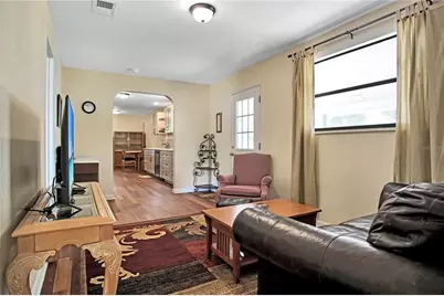 120 Chesney Boulevard, Frostproof, FL 33843 - Photo 15