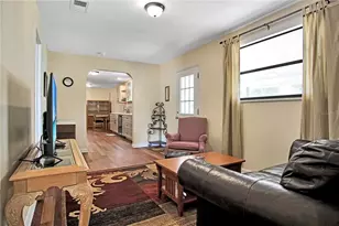 120 Chesney Blvd, Frostproof, FL 33843 - Photo 15
