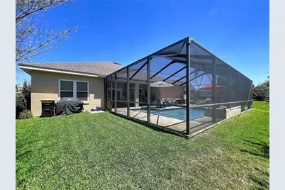 408 Talamone Drive, Winter Haven, FL 33884 - Photo 73