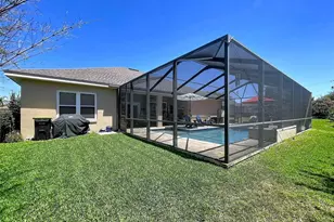 408 Talamone Dr, Winter Haven, FL 33884 - Photo 73