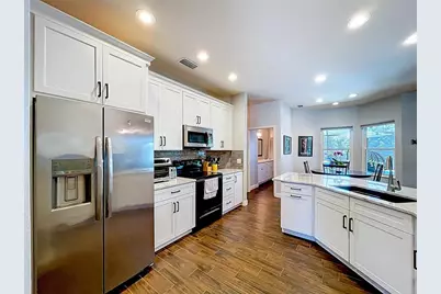 408 Talamone Drive, Winter Haven, FL 33884 - Photo 29