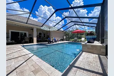 408 Talamone Drive, Winter Haven, FL 33884 - Photo 55